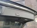 Audi S4 Avant 3.0 TDI Quattro ACC | Afgevlaktstuur | Elek. Gris - thumbnail 28