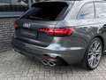 Audi S4 Avant 3.0 TDI Quattro ACC | Afgevlaktstuur | Elek. Gris - thumbnail 32