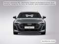 Audi A5 TDI S tronic S line Matrix/B&O/Navi+/Pr Grau - thumbnail 6
