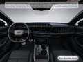 Audi A5 TDI S tronic S line Matrix/B&O/Navi+/Pr Grau - thumbnail 11