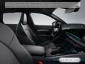 Audi A5 TDI S tronic S line Matrix/B&O/Navi+/Pr Grau - thumbnail 12