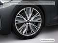 Audi A5 TDI S tronic S line Matrix/B&O/Navi+/Pr Grau - thumbnail 10