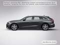 Audi A5 TDI S tronic S line Matrix/B&O/Navi+/Pr Grau - thumbnail 4