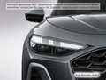 Audi A5 TDI S tronic S line Matrix/B&O/Navi+/Pr Grau - thumbnail 8