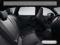Audi A5 TDI S tronic S line Matrix/B&O/Navi+/Pr Grau - thumbnail 14