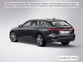 Audi A5 TDI S tronic S line Matrix/B&O/Navi+/Pr Grau - thumbnail 5