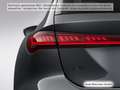 Audi A5 TDI S tronic S line Matrix/B&O/Navi+/Pr Grau - thumbnail 9