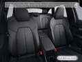 Audi A5 TDI S tronic S line Matrix/B&O/Navi+/Pr Grau - thumbnail 13