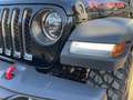 Jeep Gladiator 3.6 V6 Rubicon AHK/SHZ/LEDER/NAVI/LPG Schwarz - thumbnail 19