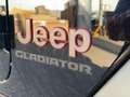 Jeep Gladiator 3.6 V6 Rubicon AHK/SHZ/LEDER/NAVI/LPG Noir - thumbnail 18