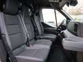 Nissan Interstar KASTEN L2H2 N-CONNECTA Kamera AHK Weiß - thumbnail 23
