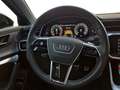 Audi A6 sport 55 TFSI e quattro S tronic ECONOM Grau - thumbnail 13