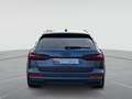 Audi A6 sport 55 TFSI e quattro S tronic ECONOM Grau - thumbnail 7