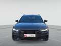 Audi A6 sport 55 TFSI e quattro S tronic ECONOM Grau - thumbnail 3