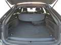 Audi A6 sport 55 TFSI e quattro S tronic ECONOM Grau - thumbnail 14