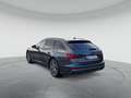 Audi A6 sport 55 TFSI e quattro S tronic ECONOM Grau - thumbnail 4