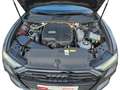 Audi A6 sport 55 TFSI e quattro S tronic ECONOM Grau - thumbnail 12