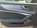 Audi A6 sport 55 TFSI e quattro S tronic ECONOM Grau - thumbnail 17