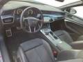 Audi A6 sport 55 TFSI e quattro S tronic ECONOM Grau - thumbnail 5