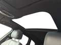 Audi A6 sport 55 TFSI e quattro S tronic ECONOM Grau - thumbnail 16