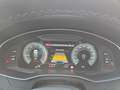 Audi A6 sport 55 TFSI e quattro S tronic ECONOM Grau - thumbnail 9