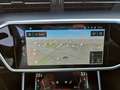 Audi A6 sport 55 TFSI e quattro S tronic ECONOM Grau - thumbnail 18