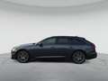 Audi A6 sport 55 TFSI e quattro S tronic ECONOM Grau - thumbnail 6