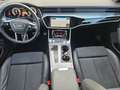 Audi A6 sport 55 TFSI e quattro S tronic ECONOM Grau - thumbnail 8