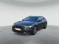 Audi A6 sport 55 TFSI e quattro S tronic ECONOM Grau - thumbnail 2