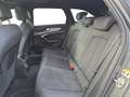 Audi A6 sport 55 TFSI e quattro S tronic ECONOM Grau - thumbnail 10