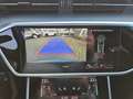 Audi A6 sport 55 TFSI e quattro S tronic ECONOM Grau - thumbnail 19