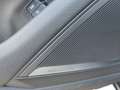 Audi A6 sport 55 TFSI e quattro S tronic ECONOM Grau - thumbnail 11