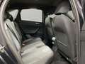 Volkswagen Taigo R-Line (Garantie 03/2030.Kamera.IQ.DRIVE.TravelAss Schwarz - thumbnail 8