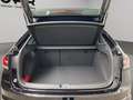 Volkswagen Taigo R-Line (Garantie 03/2030.Kamera.IQ.DRIVE.TravelAss Schwarz - thumbnail 9