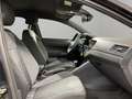 Volkswagen Taigo R-Line (Garantie 03/2030.Kamera.IQ.DRIVE.TravelAss Schwarz - thumbnail 7