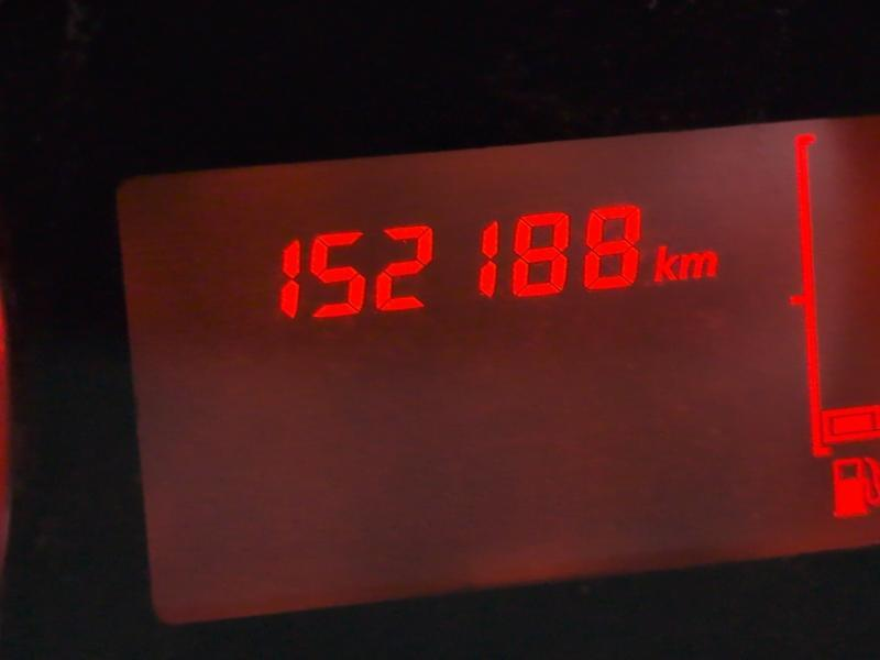 Dacia Lodgy 1.2 TCe 115cv 7pl. bleu 05/18 Airco GPS Caméra — photo 14