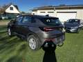 Opel Grandland X 1.2 Start/Stop Ultimate°GPS°LED°EURO 6D Gris - thumbnail 7