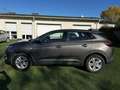 Opel Grandland X 1.2 Start/Stop Ultimate°GPS°LED°EURO 6D Gris - thumbnail 8