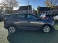Opel Grandland X 1.2 Start/Stop Ultimate°GPS°LED°EURO 6D Gris - thumbnail 4