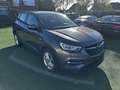 Opel Grandland X 1.2 Start/Stop Ultimate°GPS°LED°EURO 6D Gris - thumbnail 3