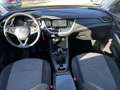 Opel Grandland X 1.2 Start/Stop Ultimate°GPS°LED°EURO 6D Gris - thumbnail 11