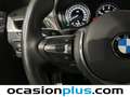 BMW X2 sDrive 18dA Blanc - thumbnail 29