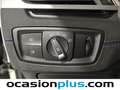 BMW X2 sDrive 18dA Blanc - thumbnail 28