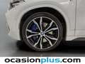 BMW X2 sDrive 18dA Blanc - thumbnail 39