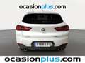 BMW X2 sDrive 18dA Blanc - thumbnail 17