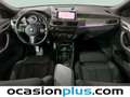 BMW X2 sDrive 18dA Blanc - thumbnail 7
