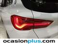 BMW X2 sDrive 18dA Blanc - thumbnail 18