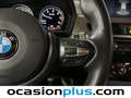 BMW X2 sDrive 18dA Blanc - thumbnail 30