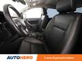 Ford Ranger 2.2 TDCi Doppelkabine Limited 4x4 Grigio - thumbnail 10