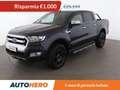 Ford Ranger 2.2 TDCi Doppelkabine Limited 4x4 Grigio - thumbnail 1